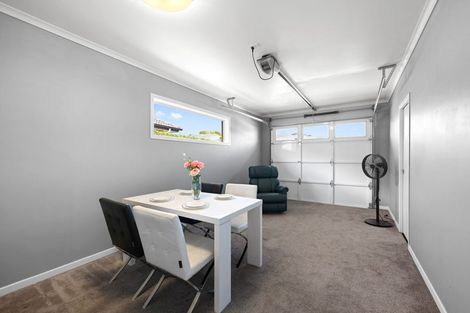 Photo of property in 1 Ryedale Road, Flagstaff, Hamilton, 3210