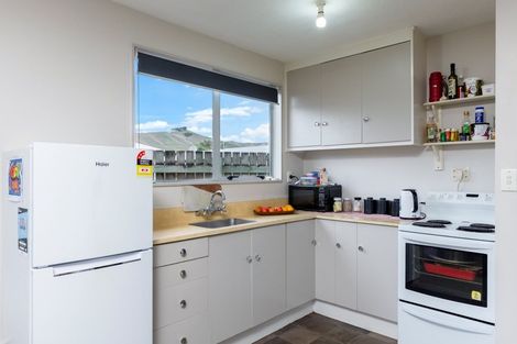 Photo of property in 19b Faulkland Drive, Witherlea, Blenheim, 7201