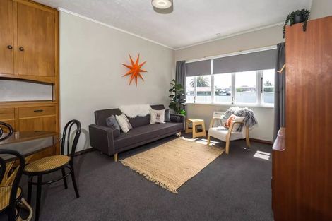 Photo of property in 31 Beach Road, Hampstead, Ashburton, 7700