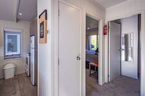 Photo of property in 44/20 Rangataua Rd (state Highway 49), Ohakune, 4625