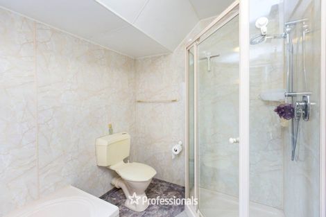 Photo of property in 69 Sunbrae Drive, Silverstream, Upper Hutt, 5019