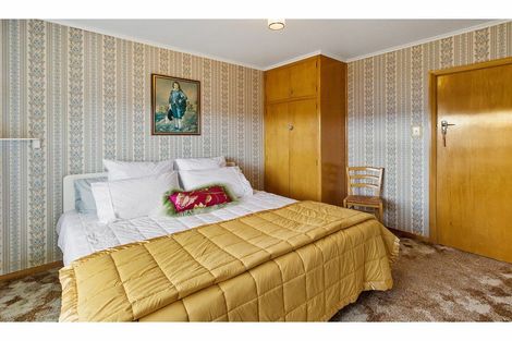 Photo of property in 87 Grants Road, Marchwiel, Timaru, 7910