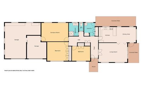 Photo of property in 64 Te Hono Street, Maungatapu, Tauranga, 3112