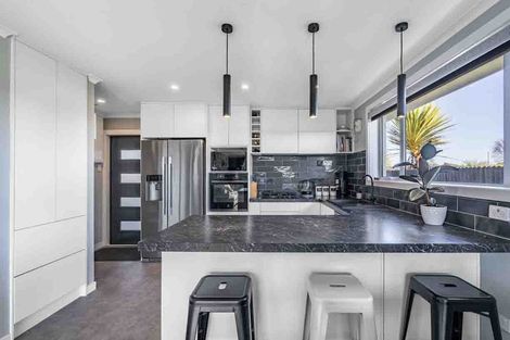 Photo of property in 221 Talbot Street, Hargest, Invercargill, 9810