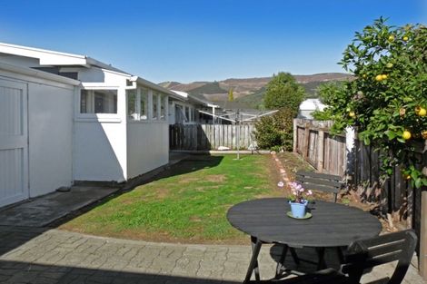 Photo of property in 2/22 Salisbury Road, Richmond, 7020