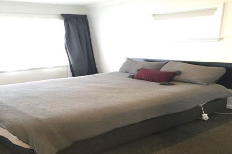 Photo of property in 35 Basingstoke Street, Aranui, Christchurch, 8061