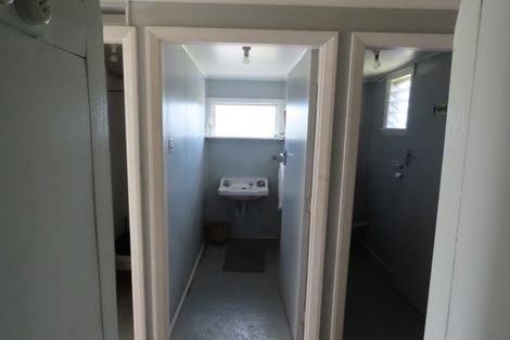 Photo of property in 50 Hawthorne Road, Kaikoura, 7300