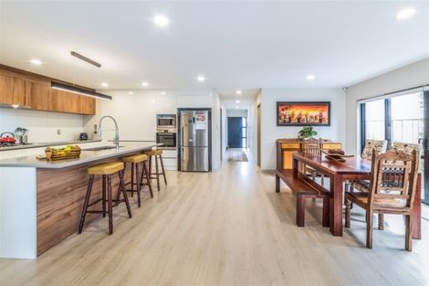 Photo of property in 10 Hangar Lane, Whenuapai, Auckland, 0618