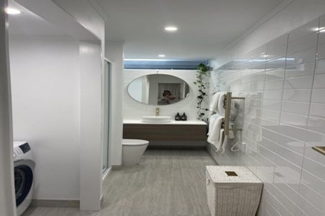 Photo of property in 26/73 Princes Street, Northcote Point, Auckland, 0627