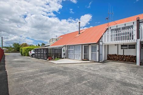 Photo of property in 117 Kiripaka Road, Tikipunga, Whangarei, 0112