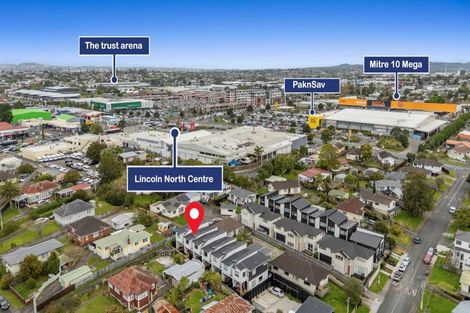 Photo of property in 7/29 Tudor Road, Henderson, Auckland, 0610