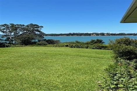 Photo of property in 367 Riddell Road, Glendowie, Auckland, 1071