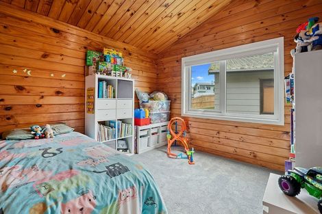 Photo of property in 12 Dalmahoy Place, Wattle Downs, Auckland, 2103