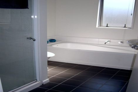 Photo of property in Marrakech Cafe, 86/305 Evans Bay Parade, Hataitai, Wellington, 6021