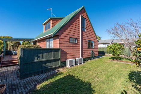 Photo of property in 6 Bartholomew Drive, Nawton, Hamilton, 3200