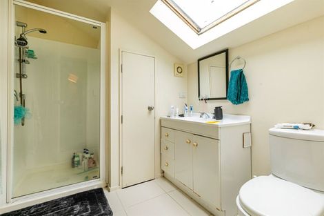 Photo of property in 43a Rock Isle Road, Torbay, Auckland, 0630