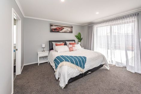 Photo of property in 37a Liffiton Street, Gonville, Whanganui, 4501