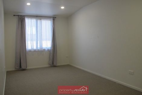 Photo of property in 152a Leith Street, Dunedin Central, Dunedin, 9016