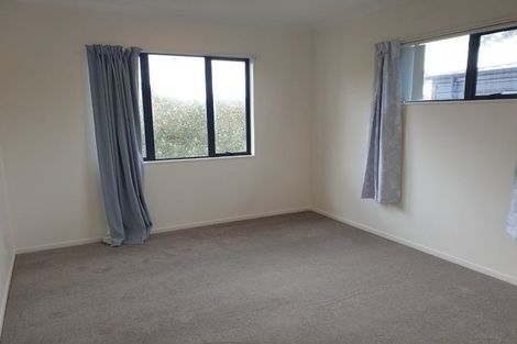 Photo of property in 82a Francis Street, Hauraki, Auckland, 0622