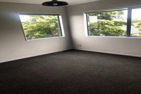 Photo of property in 2 Health Camp Road, Otaki Beach, Otaki, 5512