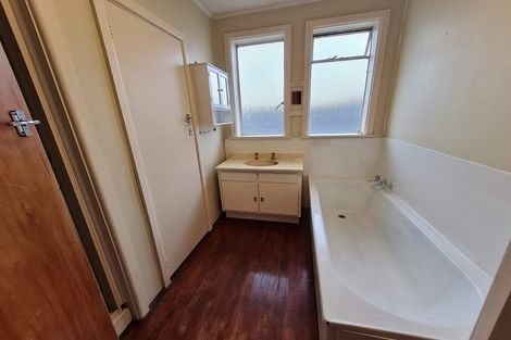 Photo of property in 4 Bewdley Street, Spreydon, Christchurch, 8024