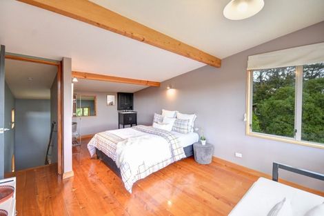 Photo of property in 30 Mcintosh Road, Brighton, Dunedin, 9035