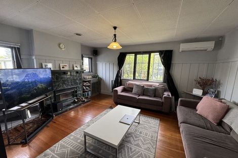 Photo of property in 101 Mersey Street, St Albans, Christchurch, 8014