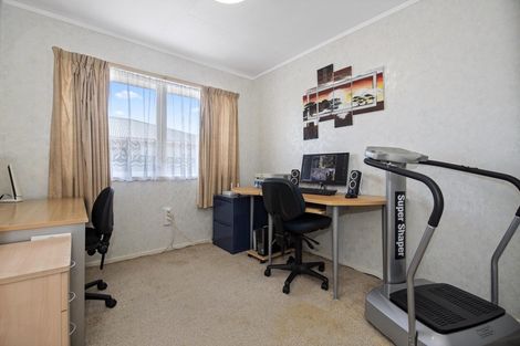 Photo of property in 53 Snell Drive, Chartwell, Hamilton, 3210