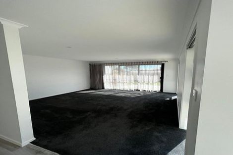 Photo of property in 60a West Street, Pukekohe, 2120
