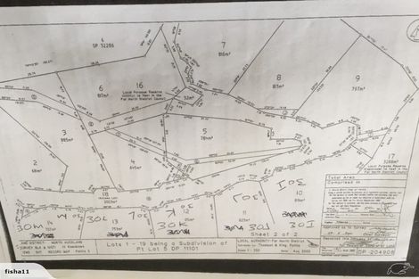 Photo of property in 30k Sullivans Road, Paihia, 0200