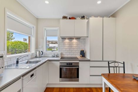 Photo of property in 14d Graham Street, Pukekohe, 2120