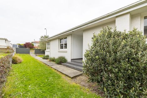 Photo of property in 4 Cambridge Terrace, East Gore, Gore, 9710