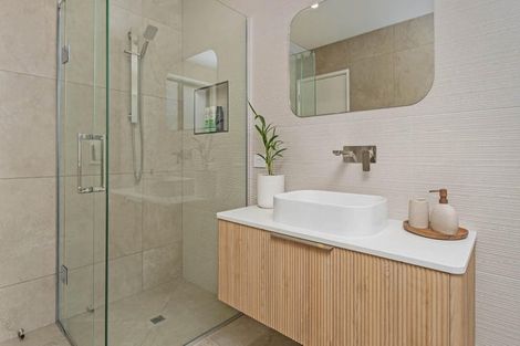 Photo of property in 118 Kopani Road, Matarangi, 3592