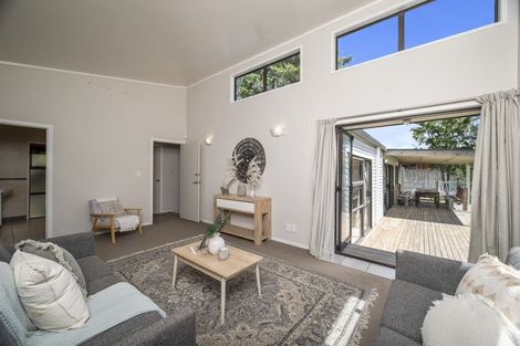 Photo of property in 67b Keith Road, Ngongotaha, Rotorua, 3097