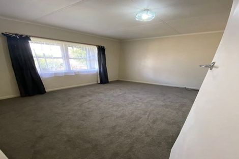 Photo of property in 35a Fox Street, Hamilton East, Hamilton, 3216