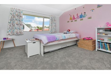 Photo of property in 7 Hendrika Court, Hobsonville, Auckland, 0618