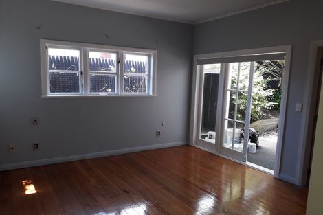 Photo of property in 3 Tawariki Street, Ponsonby, Auckland, 1021