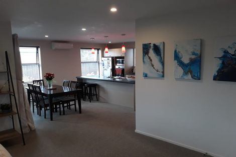 Photo of property in 28 Storer Street, Kaiapoi, 7630