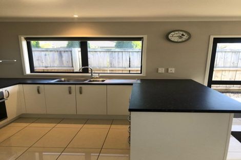 Photo of property in 411 Borman Road, Flagstaff, Hamilton, 3210