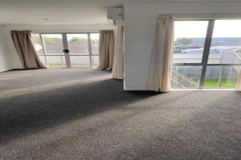 Photo of property in 55 Fairfield Avenue, Addington, Christchurch, 8024