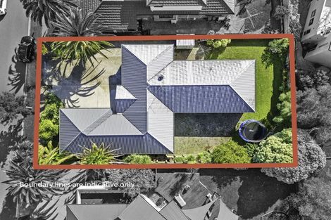 Photo of property in 7 Jefferson Heights, Western Heights, Hamilton, 3200