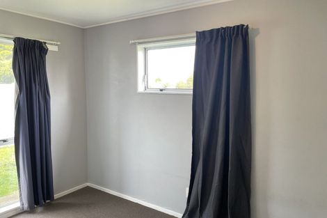 Photo of property in 9b Lander Place, Flaxmere, Hastings, 4120
