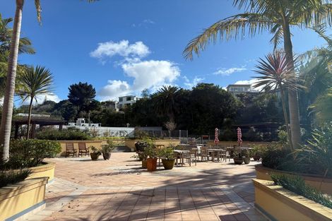 Photo of property in 2c/7-11 Bute Road, Browns Bay, Auckland, 0630