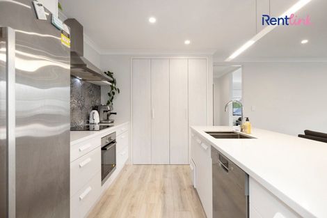 Photo of property in 25 Pakanga Grove, Pyes Pa, Tauranga, 3112