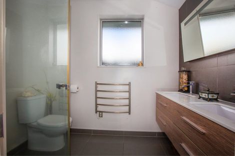 Photo of property in 64 Aotea Drive, Aotea, Porirua, 5024