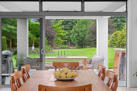 Photo of property in 2 Cottonwood Lane, Appleby, Richmond, 7020