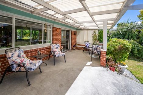 Photo of property in 136 Centennial Avenue, Alexandra, 9320