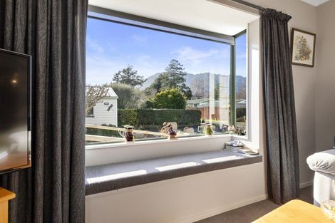 Photo of property in 81a Stanley Avenue, Te Aroha, 3320