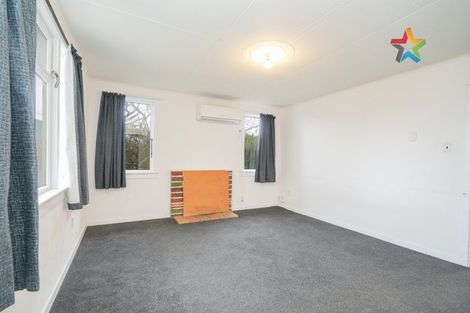 Photo of property in 64 Jack Street, Newfield, Invercargill, 9812