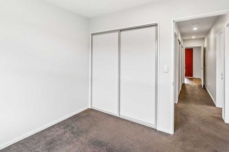 Photo of property in 34 Maclaren Road, Wigram, Christchurch, 8042